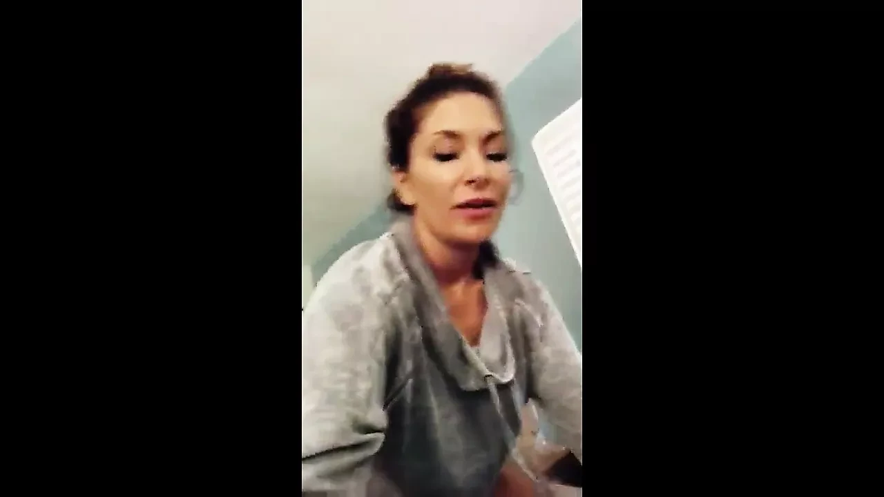 Milf Finally Tries Anal With Young Stud