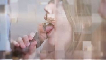Big Tit British MILF Ruby Wants To Get Fucked Rough and Deep