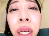Amateur Asian Japanese Group Fuck JennaSexCam