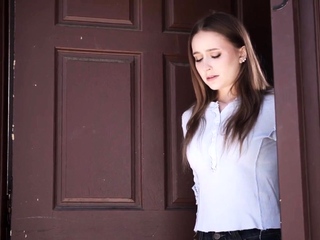 Laney Grey – It Takes Courage