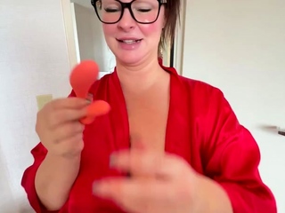 August Heat – Busty August Is Treated to Another Hard Cock