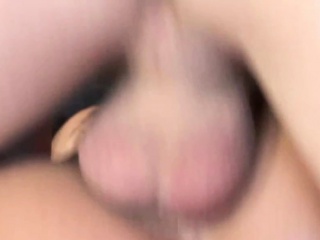 Mahina Zaltana takes a dick and gets a facial
