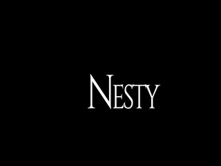 Abomination Part 2 with Alexis Crystal and Nesty