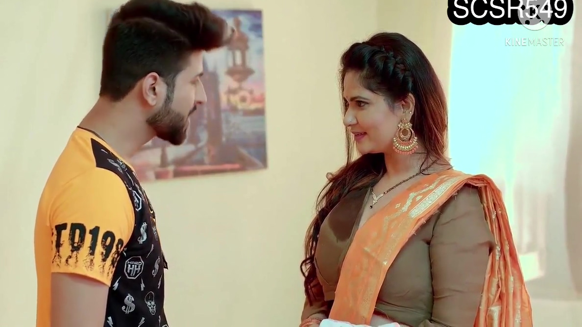 Super Hot N Sexy Desi Hot Fuck