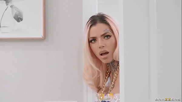 Big Dick / Brazzers/ Enter XVPROMO