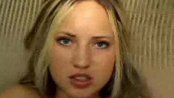Fucking Madison POV – free porn video