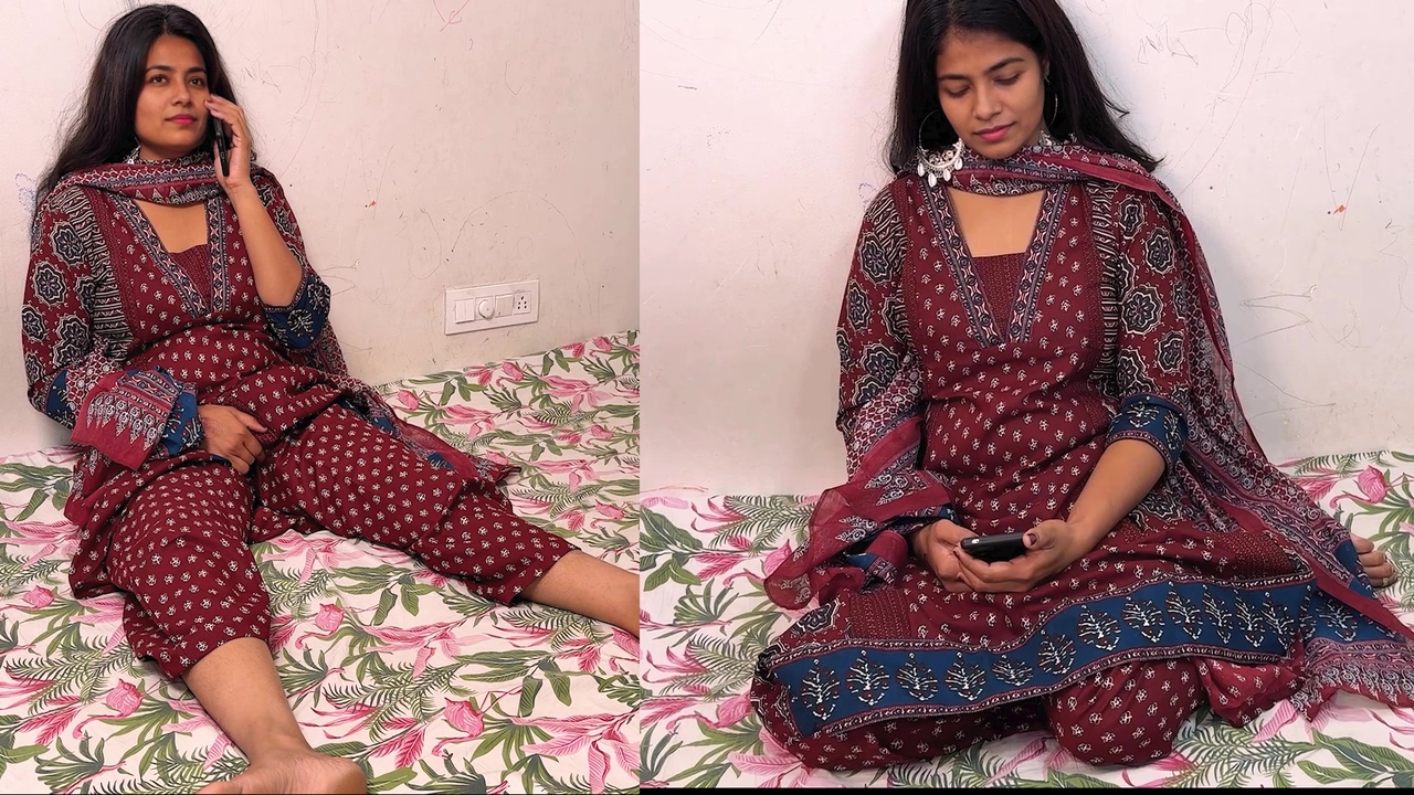 Komal Said That Were Saying Show Your Face, But Dont Show It To My Family Members, Please – Many People