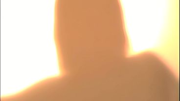 And if he’s wearing the right cologne, Anita is very likely to straddle his cock