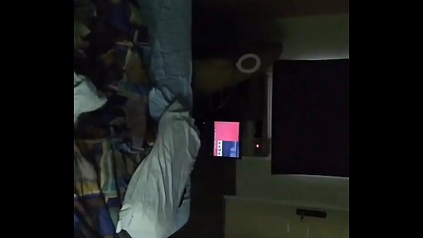 Thot in Texas – Sexy Amateur Mature Big Tits and Gorgeous Ass Hairy Pussy