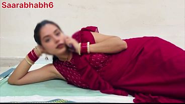 Desi Indian Milky Boobs, Indian Ex-Girlfriend Gets Fucked Hard By Big Cock Boyfriend different positions kitchen sex in hindi