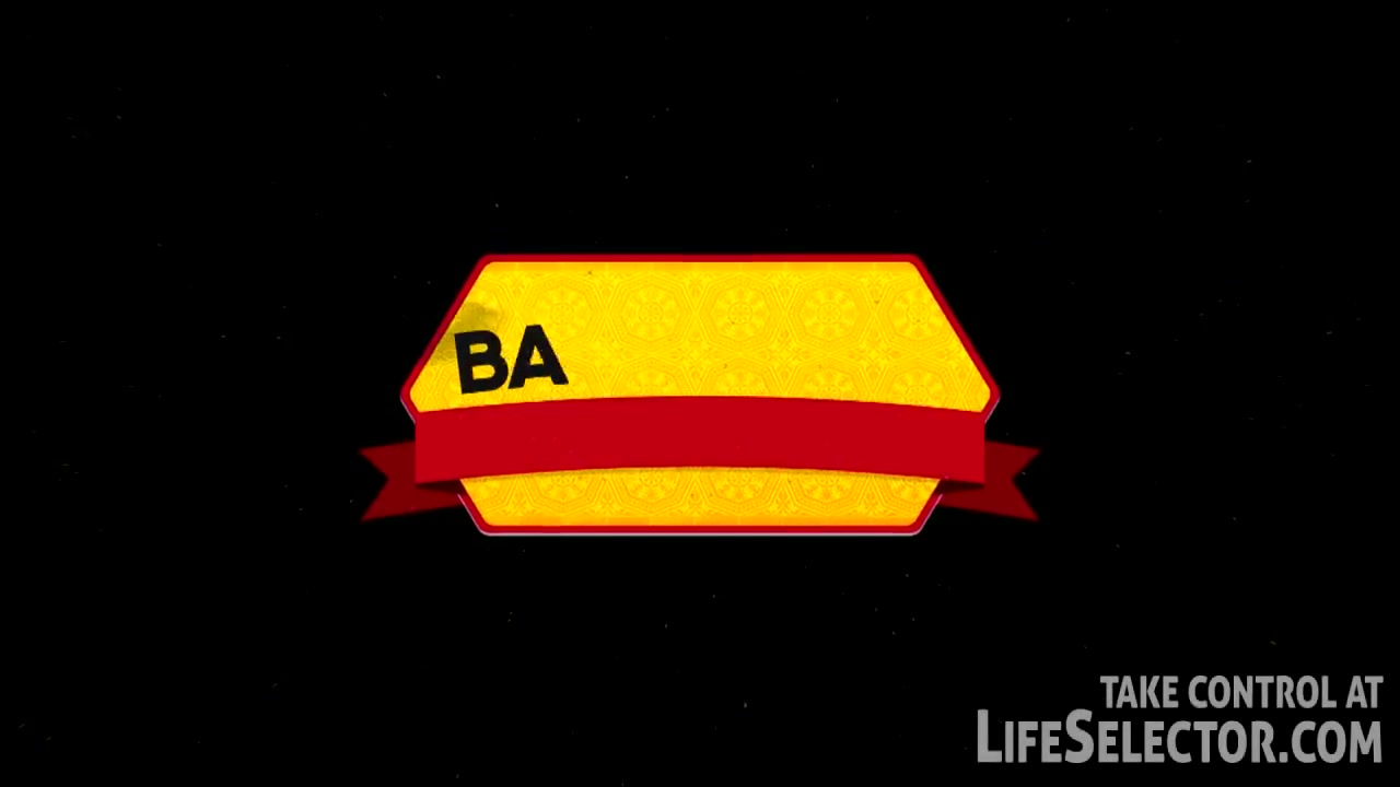 Bachelors in Barcelona