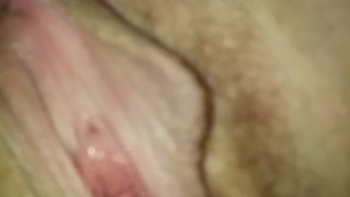 Playtime part 1