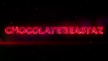 Chocolatebeast Spends A Day In Venice… Hotel Sex
