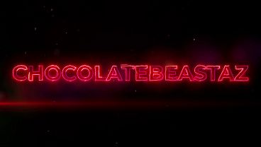 Chocolatebeast Shower Sex w/ Persian Milf Venice Escape