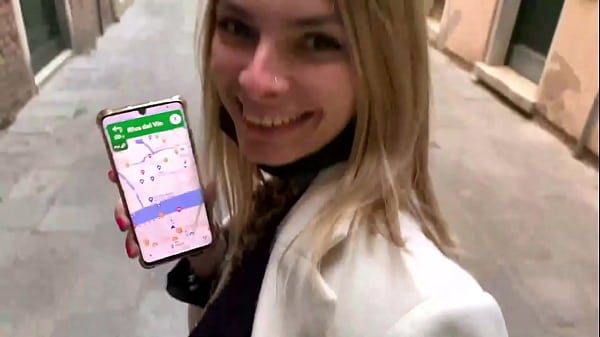 Nella