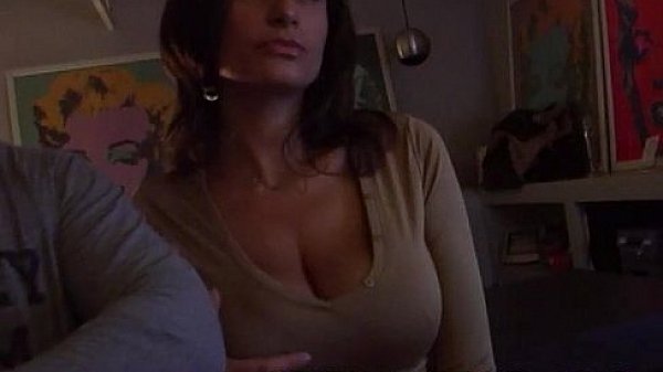 Sensual Jane