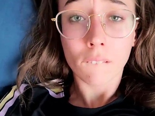 Hot amateur close up Doggy style HD video