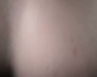 Pretty Chinese Hairy Armpits Milf
