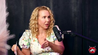 Violet Myers: The New Wave of Adult Content Creators