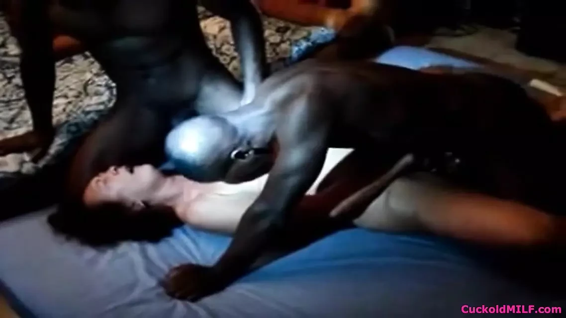 Cuckold MILF – Wife that cheats