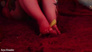 Hot 2 HOURS full videos LESBIAN porn – fetish clips with hot kinky horny MILFs fucking dirty talking