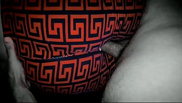 سكس يمني جديد يمنية الخالة الجداوية ونيك ساخن مع قناة نوره الحلوه Yemeni sex with hot big booty milf