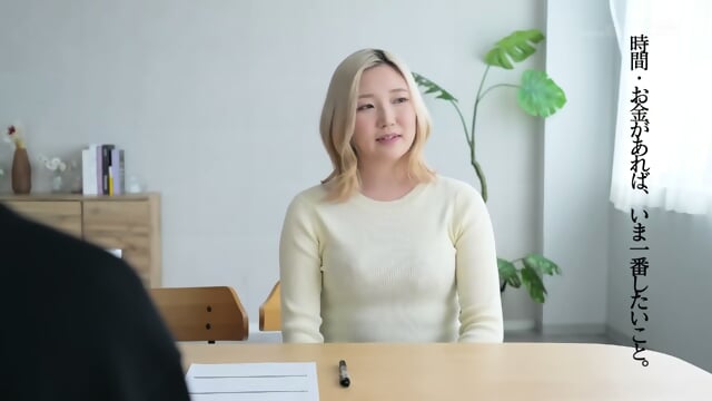 æ¾€è°·æœˆå­£ [Chinese Subtitles Uncensored] , Big Tits, Pornstar, Japanese, Anal, Group Sex, Squirt, Milf