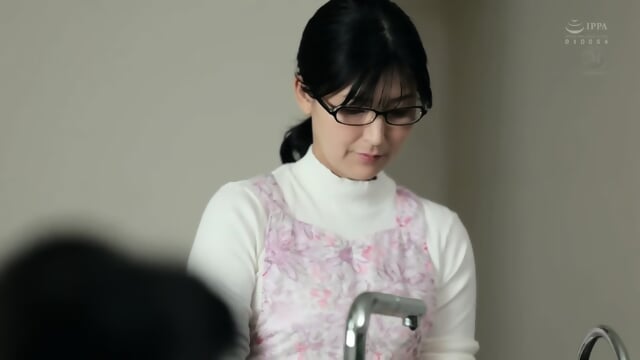 å‰æ°¸å¡”å­ [Chinese Subtitles Uncensored], Pornstar, Housewives, Mature, Japanese, Threesome, Group Sex, Squirt, Milf
