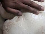 I need to fulfill my big black cock fantasy hh