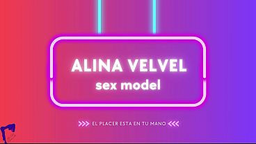 Real POV Latina MILF: Deep Blowjob, Titfuck and Handjob Ending in Mouth Creampie Visible Cum hot mature