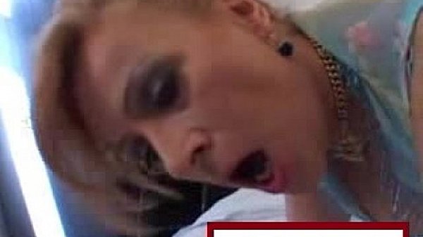MILF Action Free Mature Porn Video