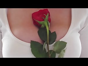 creampie passion-hd teen’s tits bounce as she gets fucked hard american cumshot big ass