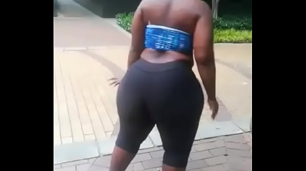 Bbw big booty shake