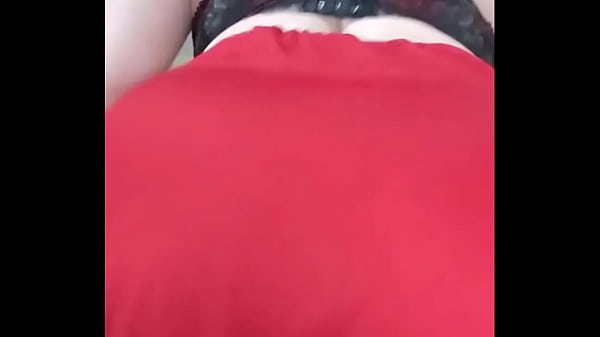 Ass shake, twerk, booty spread compilation