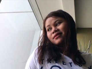 -AsianSexDiary- Kelly -indo Milf With Big Hanging Boobs –