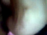 Slut Wife Finds First BBC On Social Media hh