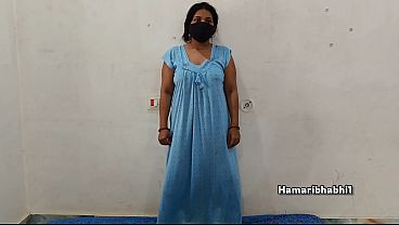 Big ass and big boobs bounce while a chubby MILF takes a hard fuck after a blowjob.