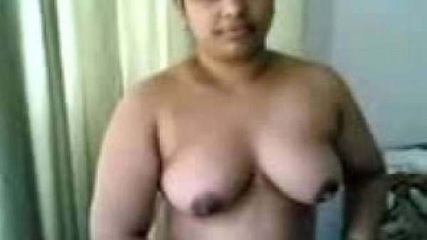 Indian MILF Free Blowjob Porn Video 202CAMGIRLZ.COM HOT CAM GIRLZ FREE