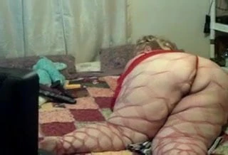 cam show in free chat