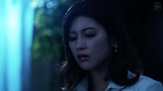 ç¾Žä¹ƒé›€ [Chinese Subtitles Uncensored] , Big Tits, Housewives, Japanese, Pornstar, Office, Anal, Hardcore, Squirt