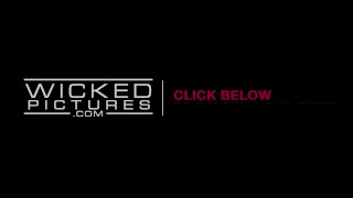 Wicked – Hot milf Kendra Lust fucks the pizzaboy