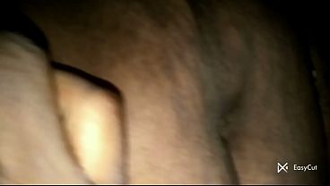 Amateur step brother hide and Fuck step sister at night with is big black dick. Where there parents travel out of the country