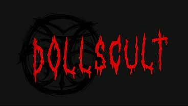 Shane covers my big tits with a huge cumload – DOLLSCULT