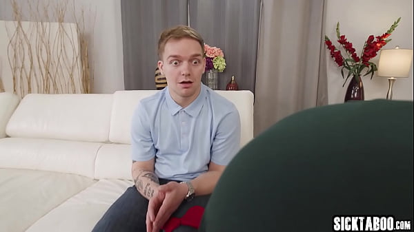 Gogo Fukme