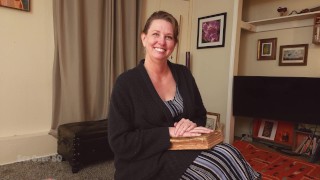 Mature Amateur Seduces topic videos