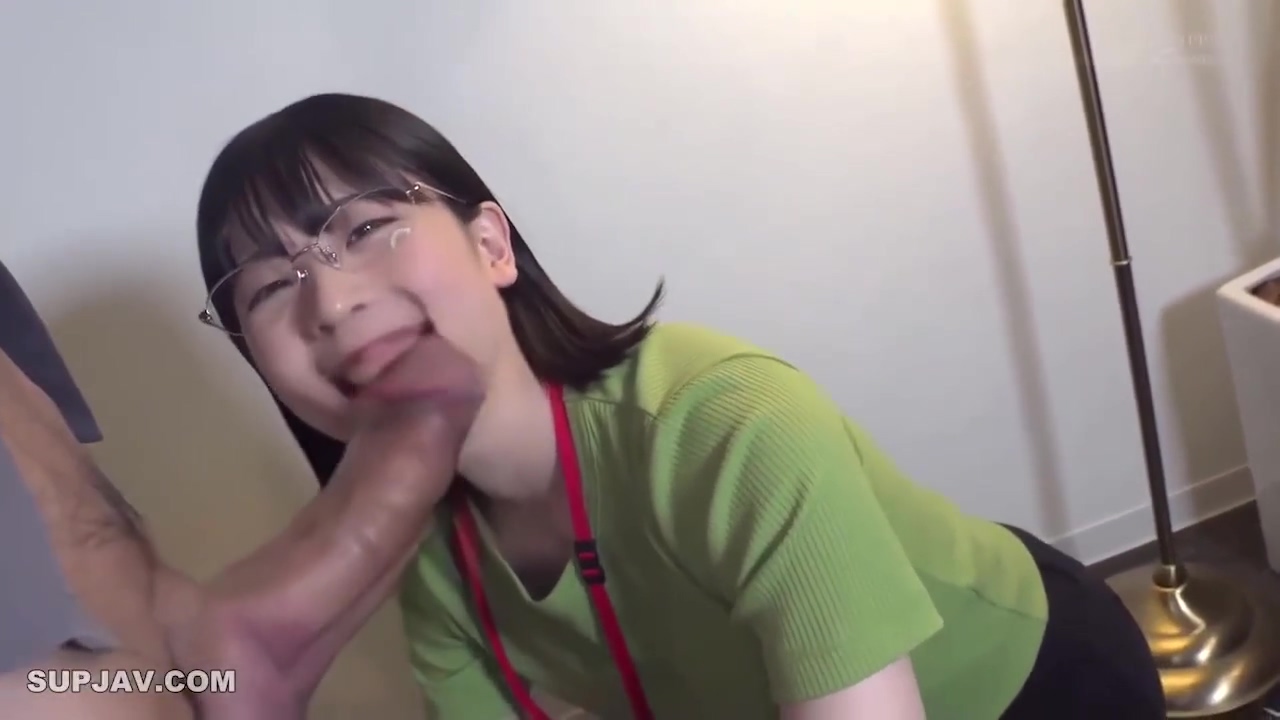 Office Seduction: 29 Female Sod Employees Show Off Their Skills